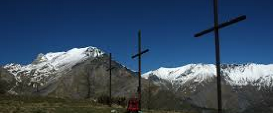 poggio-tre-croci.png