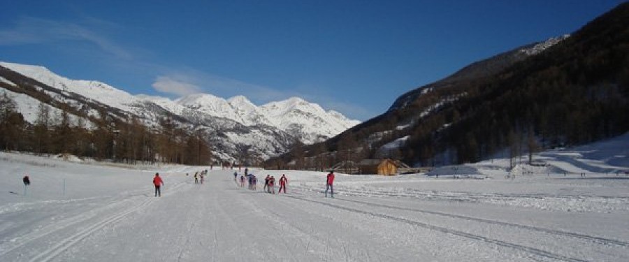 pragelato.jpg