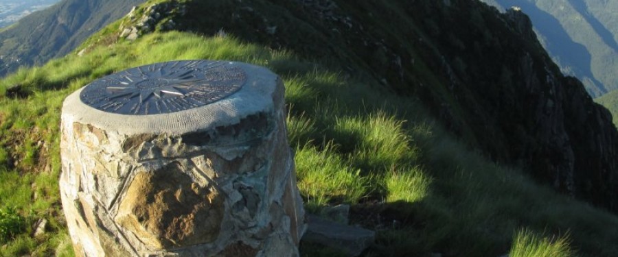 punta-arbella.jpg