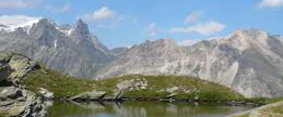 rifugio-cuney.png
