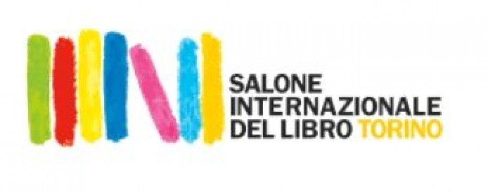 Presentazione libro 