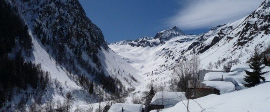 san-bernolfo.jpg