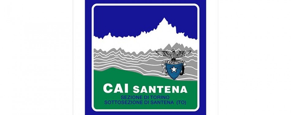 Presentazione del libro 