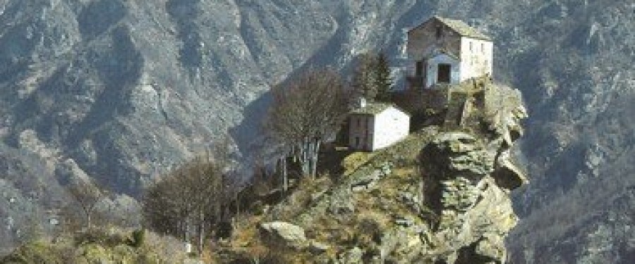 santuario-santa-crisitna.jpg