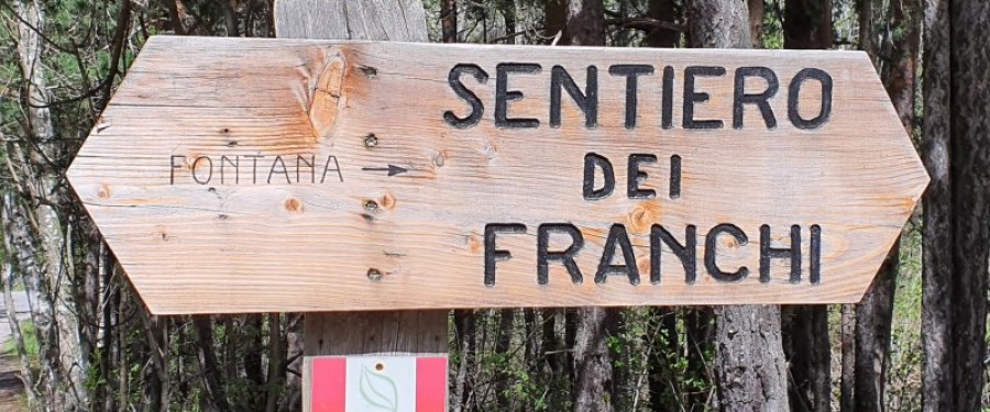 sentiero-dei-franchi.jpg