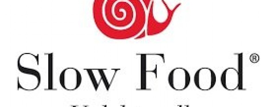 Slow Food Day - Caccia al tesoro