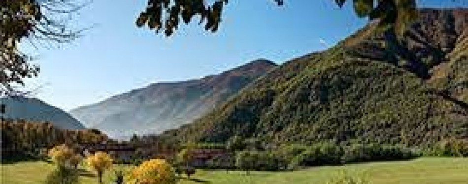 Trekking Traversata GTA delle Valli Occitane (aggiornamento)