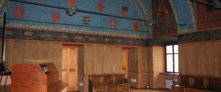 unnamed-21238.jpg