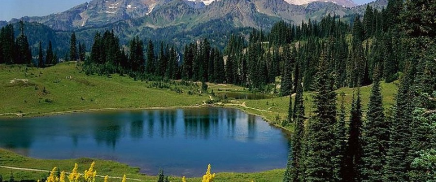 val-di-susa-1.jpg