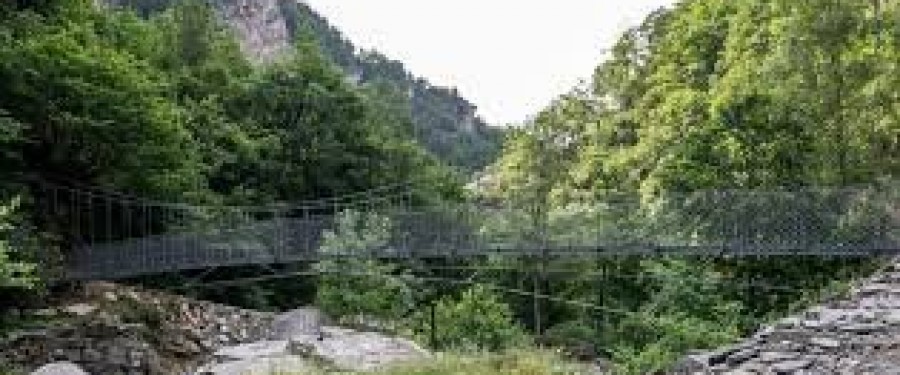 vallone-di-gran-dubbione.jpg