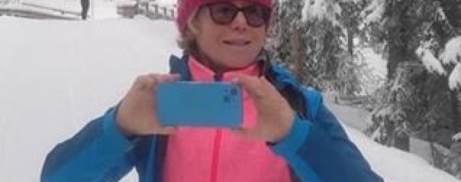 Corso base di fotografia con SMARTPHONE