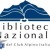 biblioteca-nazionale-20402.jpg