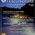 cover-aprile-2025-21543.jpg