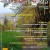 cover-dicembre-2023-20914.jpg