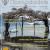 cover-maggio-2025-21571.jpg