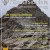 cover-settembre-2023-20771.jpg