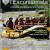 cover-settembre-2026-22224.jpg