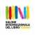 libro.jfif