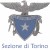 logo-cai-torino-20446.jpg