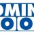 logo-comingsoon2-14430.jpg