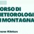 meteo.jpg