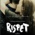 rispet.jpg