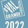 logo-20007.jpg